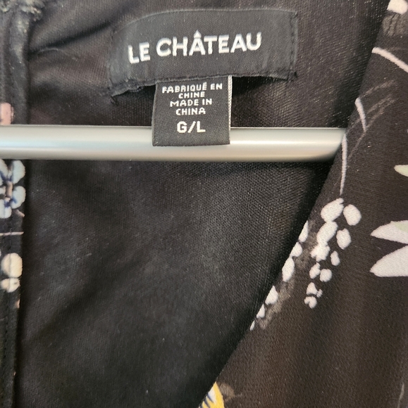 Dress - Picture 4 of 5